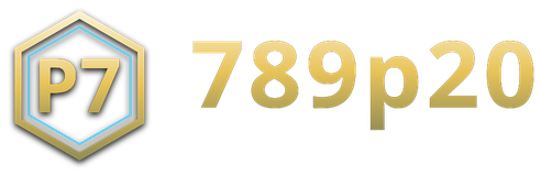 789p20 logo