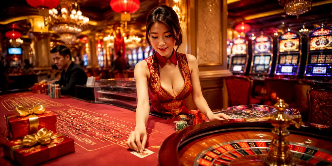 789p20 Cẩm Nang ZaloPay
